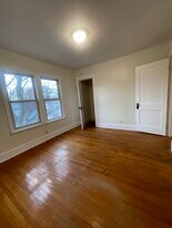 1501 State St in Watertown, NY - Building Photo