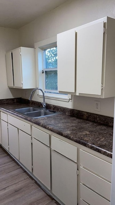 3602 23rd Ave in Sacramento, CA - Building Photo