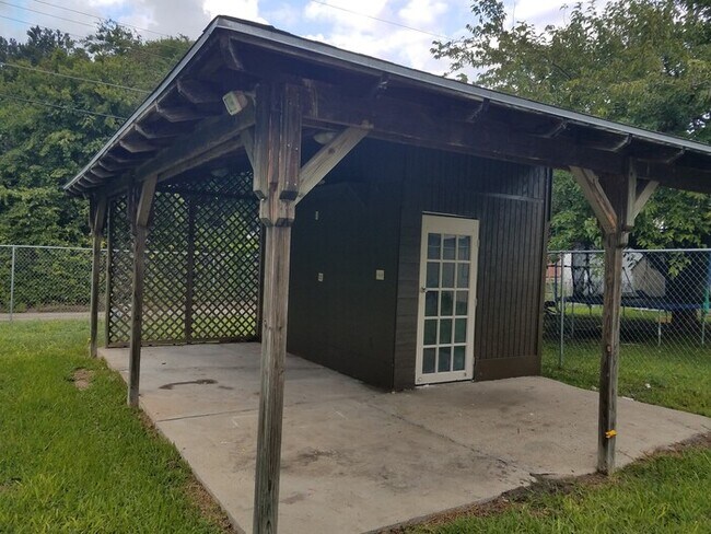 1309 Greencove Dr in Garland, TX - Building Photo - Building Photo
