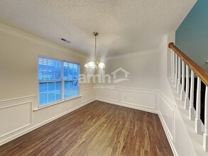 10126 Illoria Dr in Charlotte, NC - Building Photo - Building Photo