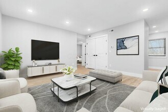 765 S Washington Ave-Unit -765 in Columbus, OH - Building Photo - Building Photo