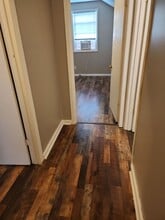 515 Ben Hur Ave in Knoxville, TN - Foto de edificio - Building Photo