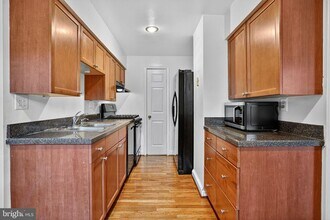 13110 Putnam Cir in Woodbridge, VA - Building Photo - Building Photo