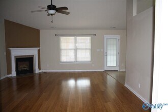 137 Clover Ridge Dr in Madison, AL - Building Photo - Building Photo