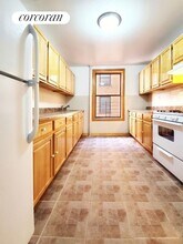 330 Wadsworth Ave in New York, NY - Building Photo - Building Photo