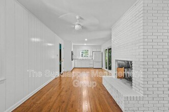 108 Furlong Rd in Summerville, SC - Building Photo - Building Photo