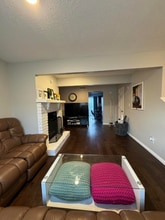 2700 S Ingram Mill Rd, Unit 8 in Springfield, MO - Building Photo - Building Photo