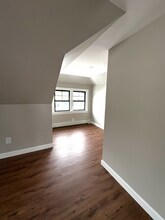 1 Everett St in Taunton, MA - Foto de edificio - Building Photo