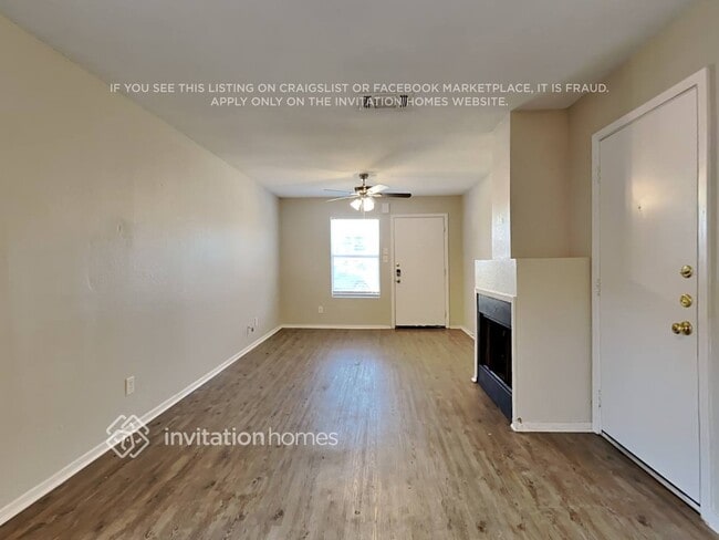 413 Casie Ct in Denton, TX - Building Photo - Building Photo