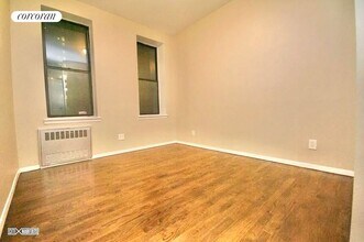 1235 1st Ave in New York, NY - Building Photo - Building Photo