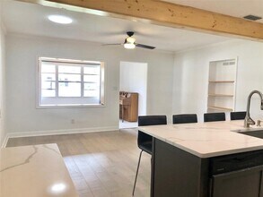 1214 Warwick Pl in Orlando, FL - Building Photo - Building Photo