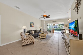 10020 Horse Creek Rd in Ft. Myers, FL - Building Photo - Building Photo