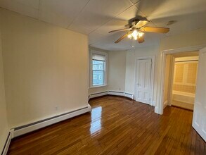 7 Mt Vernon St in Boston, MA - Building Photo - Building Photo