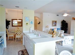 3800 Sawgrass Way-Unit -3113 in Naples, FL - Building Photo - Building Photo