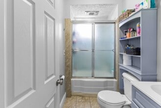 121 Farmington Ave, Unit 3 in Providence, RI - Building Photo - Building Photo