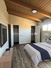 1246 W 93rd St in Los Angeles, CA - Building Photo - Building Photo