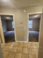 109 Premiere Ct in Anderson, SC - Building Photo - Building Photo