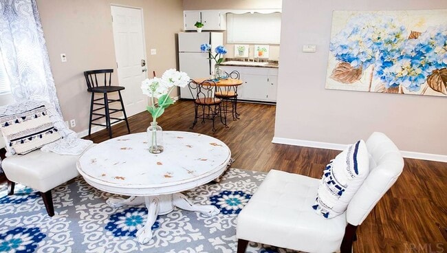 1916 W White River Blvd in Muncie, IN - Building Photo - Building Photo