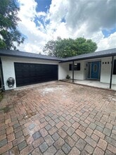 3823 Bainbridge Ave in Orlando, FL - Building Photo - Building Photo