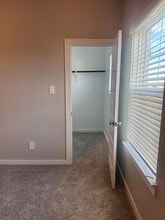 5018 Magnolia Springs Dr in Pearland, TX - Building Photo - Building Photo