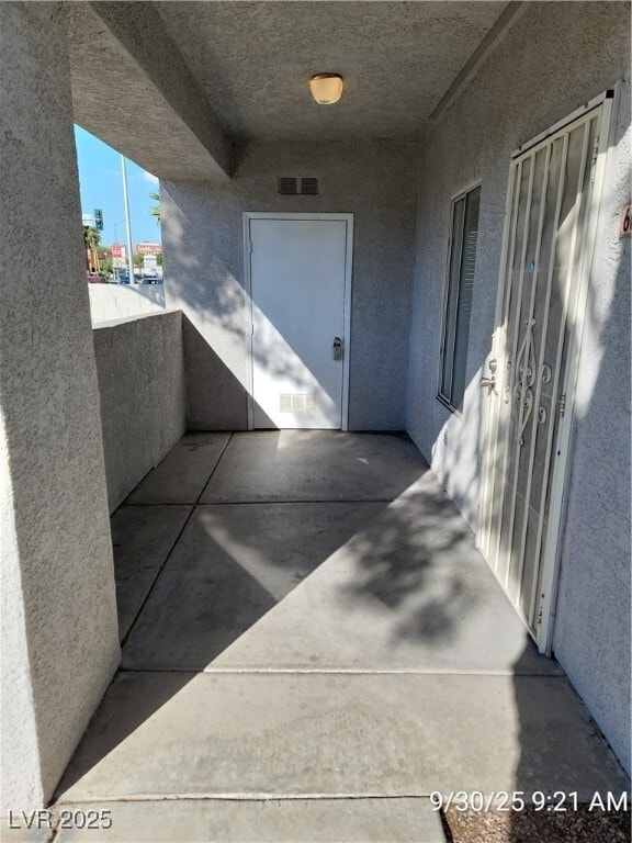 6014 Vegas Dr in Las Vegas, NV - Building Photo - Building Photo
