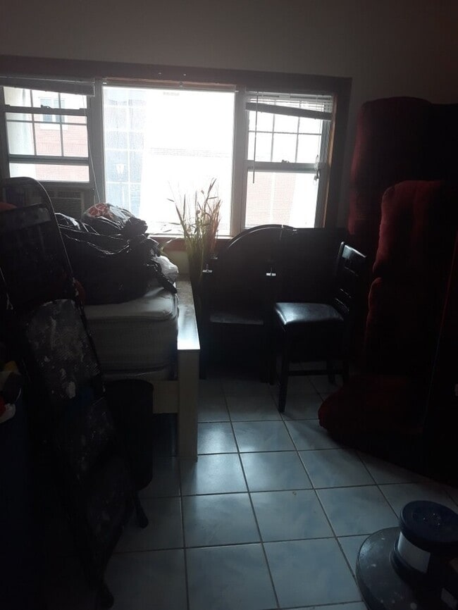 475 Clinton Ave in Newark, NJ - Building Photo - Building Photo
