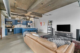 901 N 3rd St in Minneapolis, MN - Building Photo - Building Photo