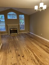 17592 SW Heatherwood Ln in Sherwood, OR - Building Photo - Building Photo