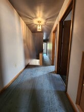 11 Lewis St in Minersville, PA - Building Photo - Building Photo