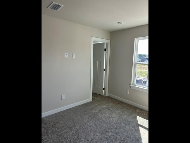 property at 2733 Rowyn St