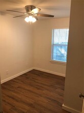 510 S 1st St in Sherman, TX - Foto de edificio - Building Photo