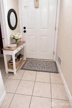 28 Morgan Pl in East Brunswick, NJ - Building Photo - Building Photo