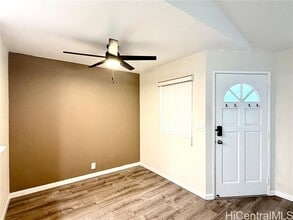 95-794-794 Wikao St in Mililani, HI - Building Photo - Building Photo