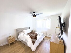 3564 Thunder Dr in Oceanside, CA - Building Photo - Building Photo