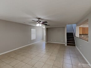 6811 Rustic Pecan Ln in Houston, TX - Building Photo - Building Photo