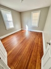 623 E Gladstone Ave in Richmond, VA - Building Photo - Building Photo