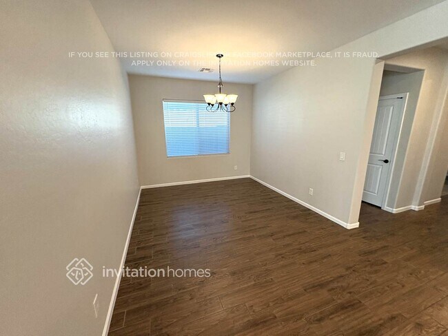 20178 W Sherman St in Buckeye, AZ - Foto de edificio - Building Photo