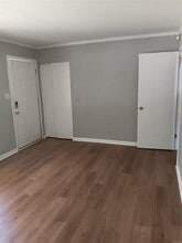 3215 Fairfax Rd in Montgomery, AL - Building Photo - Building Photo