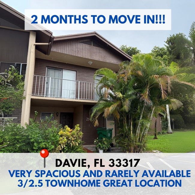 2142 Nova Village Dr