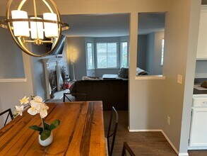 3829 52nd Ave NE in Tacoma, WA - Building Photo - Building Photo