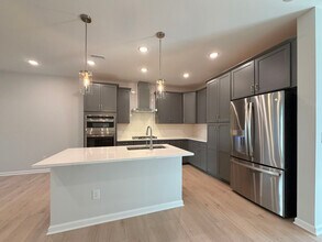 2459 Englemann Dr in New Hill, NC - Building Photo - Building Photo