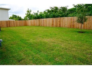 6502 Carson Rdg in Austin, TX - Building Photo - Building Photo