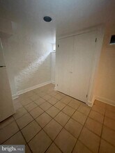222 Warren Ave-Unit -1F in Baltimore, MD - Building Photo - Building Photo