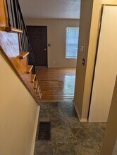 2816 E 10th St in Kansas City, MO - Building Photo - Building Photo