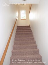 11827 4th Ave W, Unit #11 in Everett, WA - Building Photo - Building Photo
