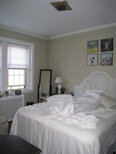 3 Arlington St, Unit 46 in Cambridge, MA - Building Photo - Building Photo