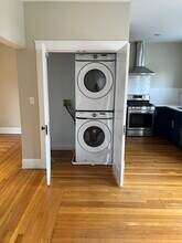 601 Overton St, Unit 2A in Newport, KY - Foto de edificio - Building Photo