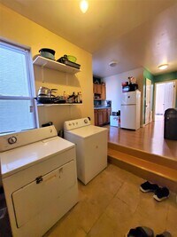 1525 Cecil B Moore Ave - 6