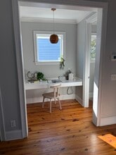 194 Fishburne St in Charleston, SC - Building Photo - Building Photo