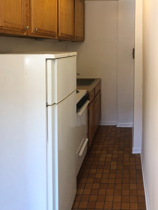 1430 N Dearborn St in Chicago, IL - Building Photo - Building Photo